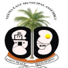Nzema East Municipal Assembly Logo